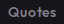 The Quote Graphics tile on the sermon outputs page
