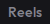 The Reels Scripts tile on the sermon outputs page