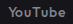 The YouTube Description tile on the sermon outputs page